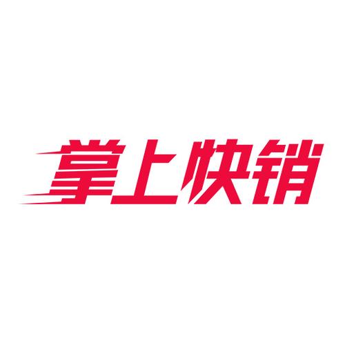 掌上销app下载安装游戏截图