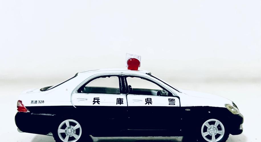 手动挡停车场警灯版游戏截图