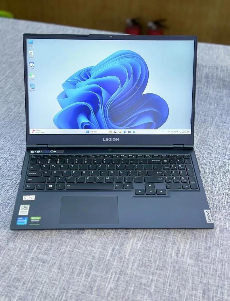 y7000和y7000P