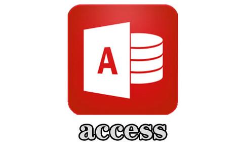 access有安卓版吗图标