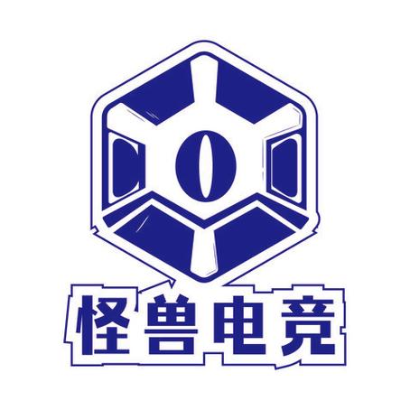 怪兽云游戏在线玩缩略图