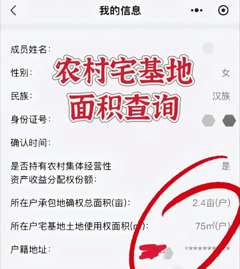 村委会处理宅基地纠纷游戏截图