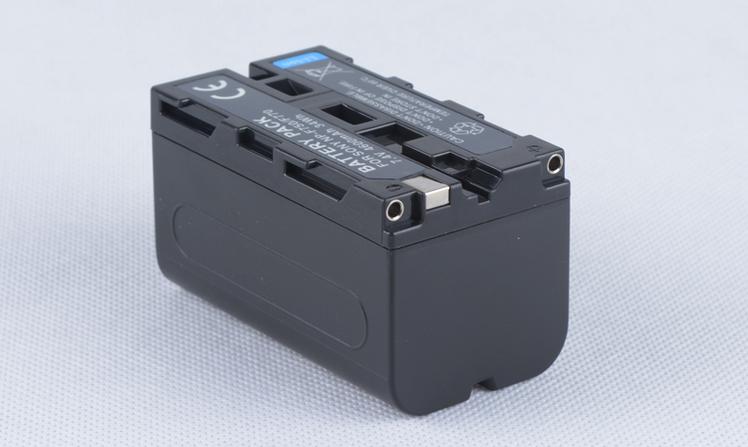 监控电池一般用几年缩略图