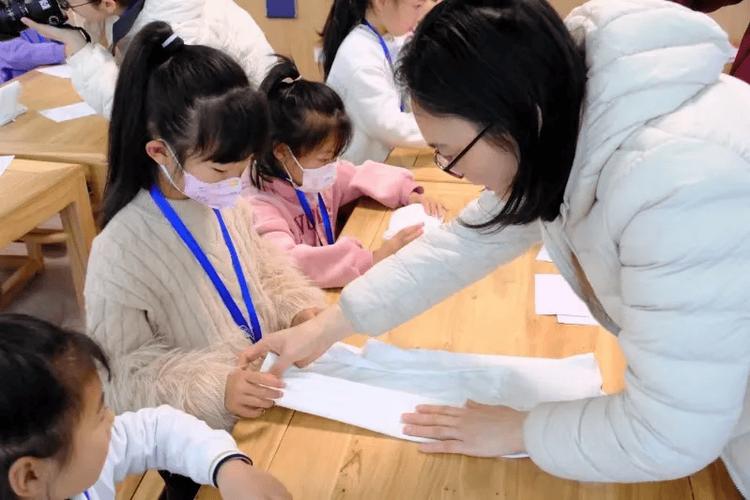 小小收纳师缩略图