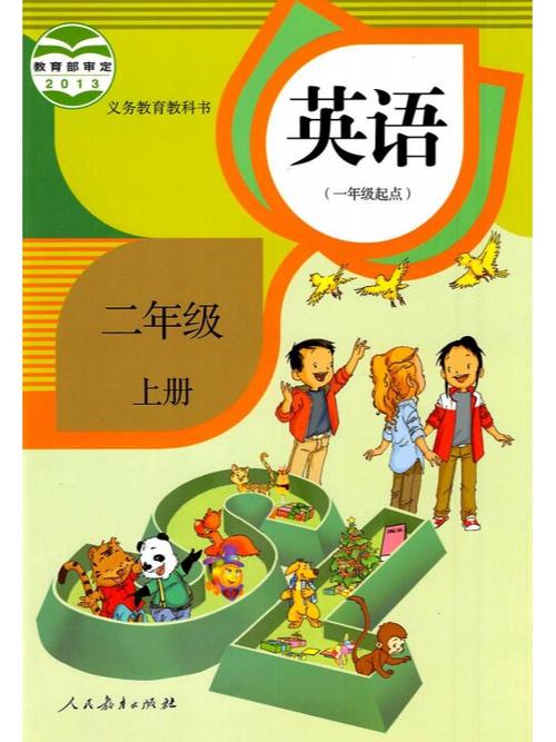 小学英语单词缩略图