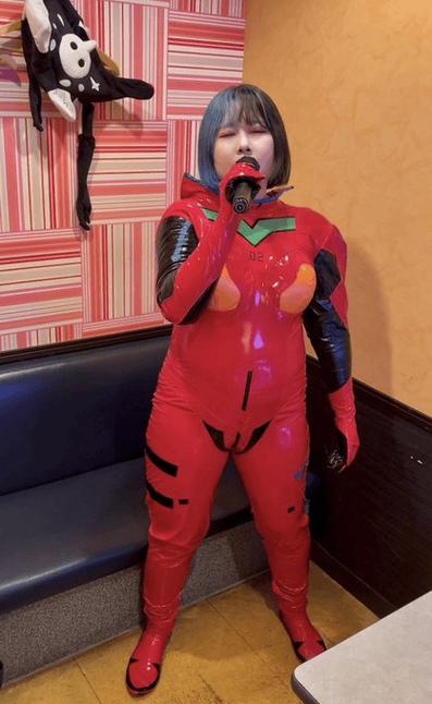 微胖的男生可以cos什么角色缩略图