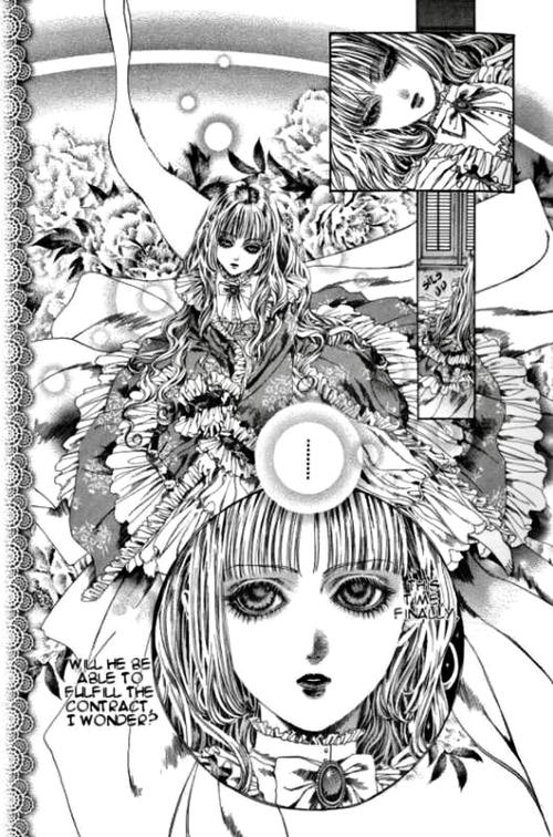 免费漫画阅站下载安装旧版本缩略图
