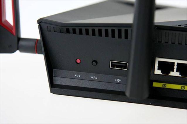 华硕ac88u说明书游戏截图