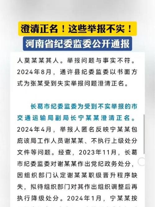 举报人举报不实咋处理游戏截图
