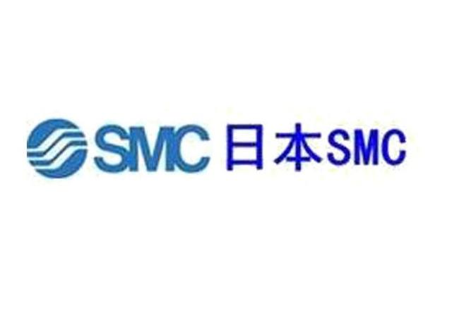 smc官网旗舰店缩略图