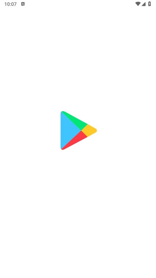 谷歌play商店apk缩略图