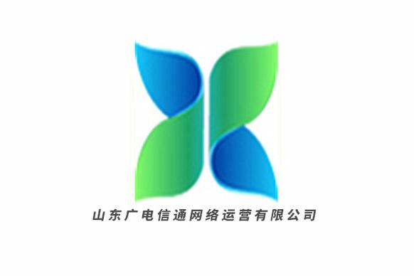ns破解后能联网吗游戏截图