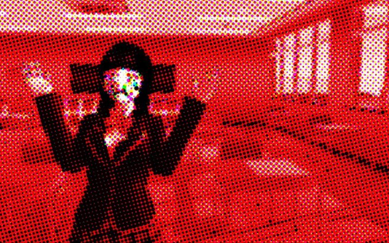 樱花校园建房子ID英文版