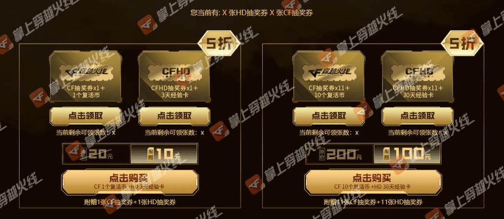 cf属性变更卷缩略图