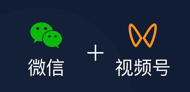 微信 短视频游戏截图