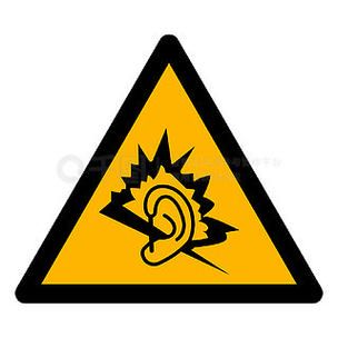 一只耳朵滋滋响要警惕缩略图