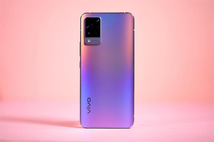 vivos9属于什么档次游戏截图