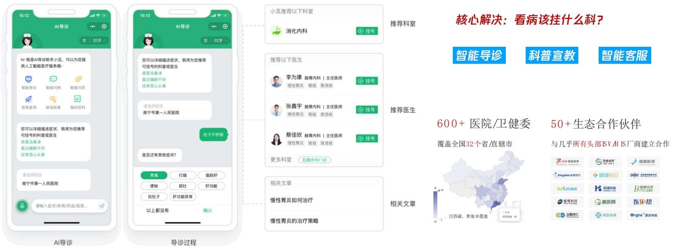 华为手机出现绿框框是怎么回事缩略图