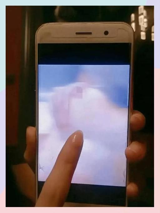 私密相册会被泄露吗缩略图