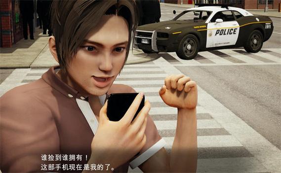 agent特工17官网入口缩略图