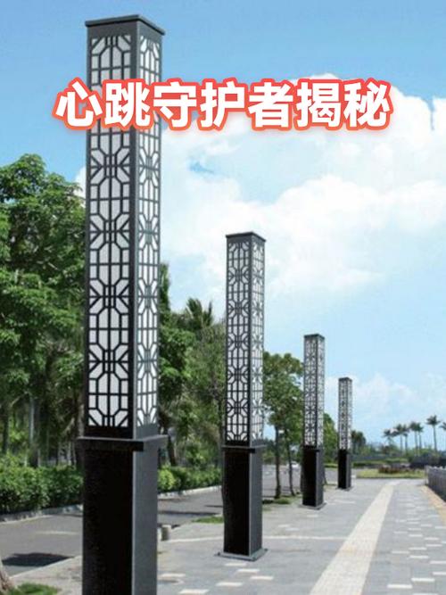心跳123次危险吗缩略图
