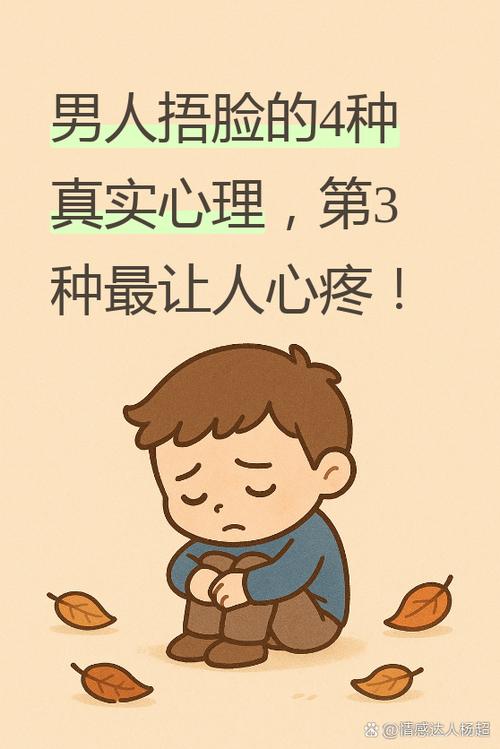 女人主动给男人钱是什么心理缩略图