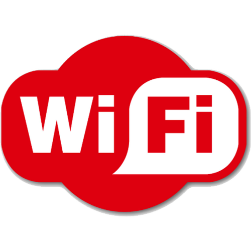 wifi修改密码步骤游戏截图
