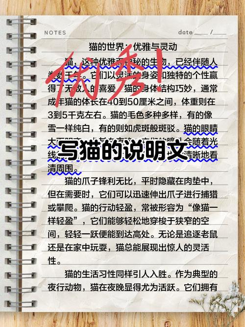 cats的隐喻与含义缩略图