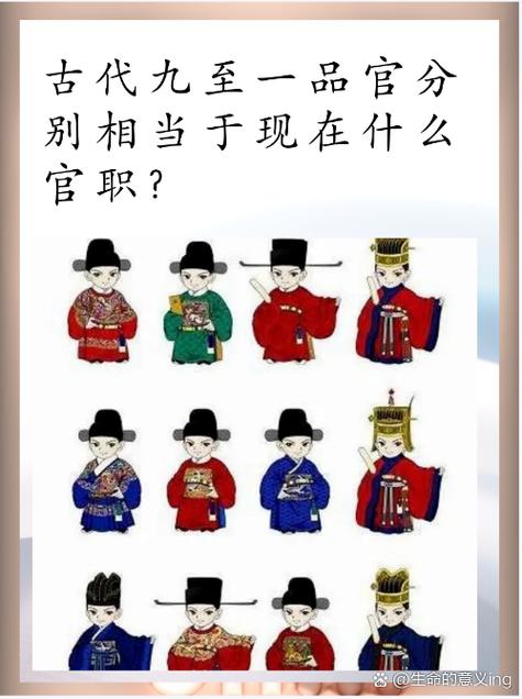 仵作相当于现在什么官缩略图