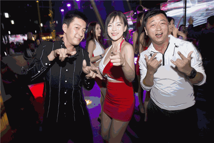 打游戏必听至嗨歌曲缩略图