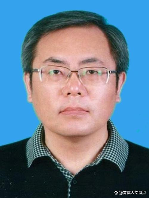 曾黎明个人资料简介缩略图