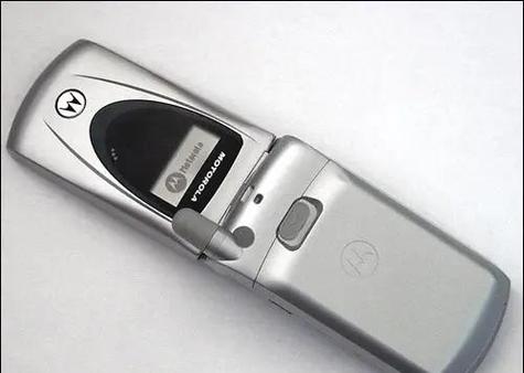 摩托罗拉2002缩略图
