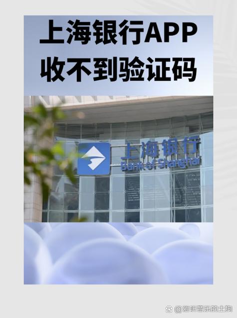 现在办卡为啥不给开手机银行缩略图