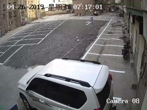 停监控器断电后录像记录能看出来吗游戏截图