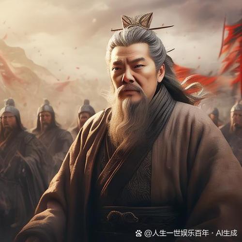 李璟是明君还是昏君缩略图