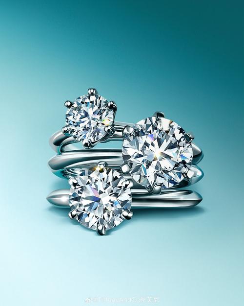 tiffany and co缩略图