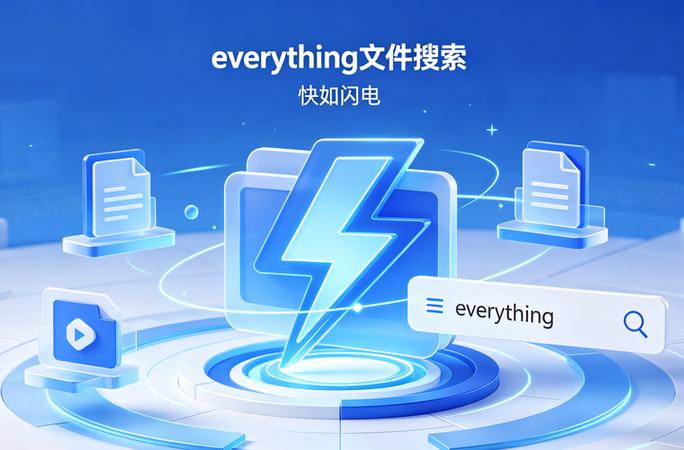qq邮箱怎么发送大文件给别人缩略图