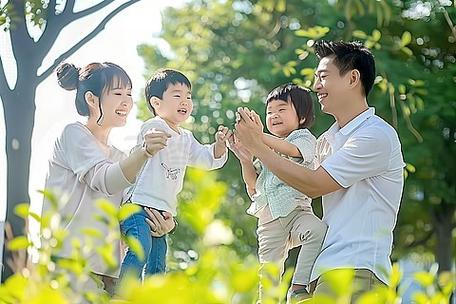 抖音里最怕父母老去图片缩略图