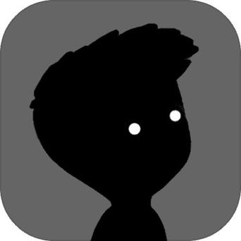 LIMBO 地狱边境第31期主题缩略图