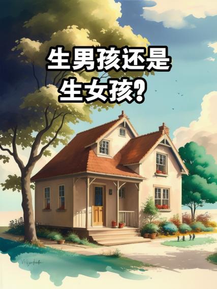 小金豆是男孩还是女孩缩略图