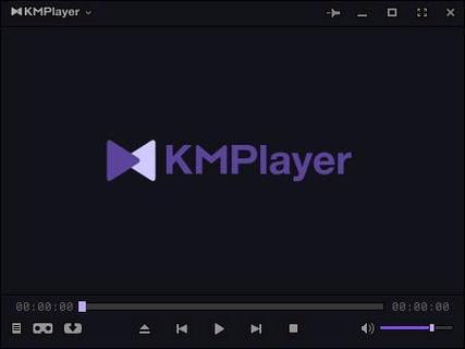 izip解压后打不开视频rmvb游戏截图