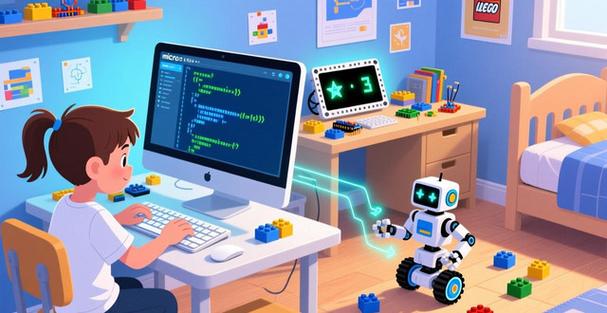 scratch3.0官网缩略图