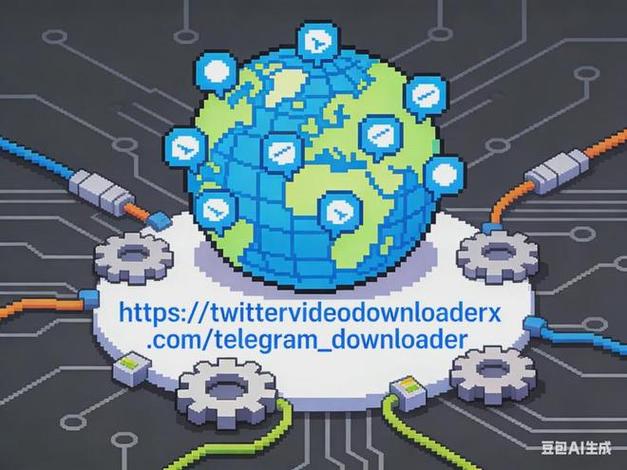ps存储时出现文件超出2G游戏截图