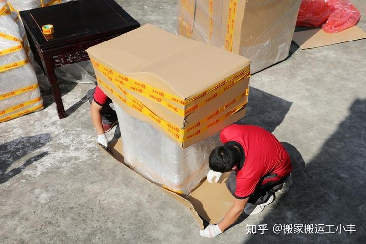 知乎搬运工(zhihuban.ml)缩略图