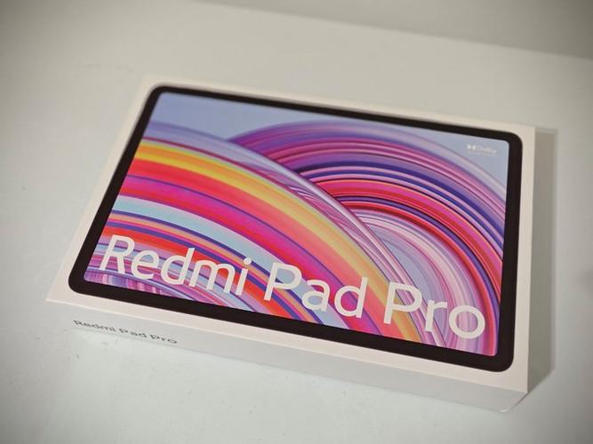 padpro是什么牌子平板电脑缩略图