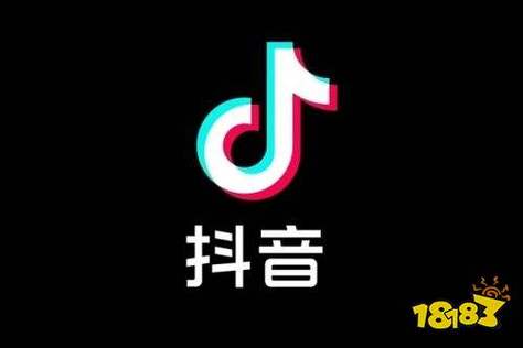 抖音极速版最新版本缩略图
