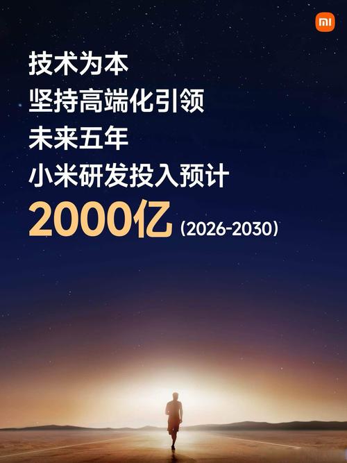 小米10如何设置锁屏时下拉控制中心游戏截图