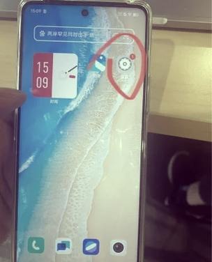 oppo手机把歌曲下载到u盘缩略图