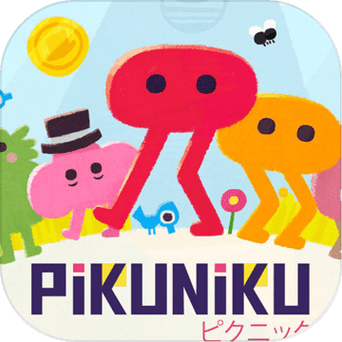 pikuniku在哪下载缩略图