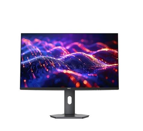 4k240hz显示器缩略图